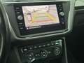 Volkswagen Tiguan 2.0 TDI DSG Highline * Top Ausstattung * Zwart - thumbnail 7