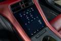 Porsche Taycan 4S Cross Turismo Weiß - thumbnail 21