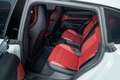 Porsche Taycan 4S Cross Turismo Weiß - thumbnail 17
