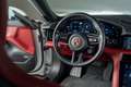 Porsche Taycan 4S Cross Turismo Weiß - thumbnail 18