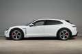 Porsche Taycan 4S Cross Turismo Weiß - thumbnail 2