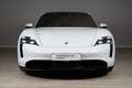 Porsche Taycan 4S Cross Turismo Weiß - thumbnail 4