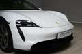Porsche Taycan 4S Cross Turismo Weiß - thumbnail 6