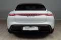Porsche Taycan 4S Cross Turismo Weiß - thumbnail 5