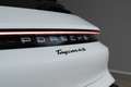 Porsche Taycan 4S Cross Turismo Weiß - thumbnail 9