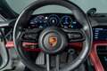 Porsche Taycan 4S Cross Turismo Weiß - thumbnail 19