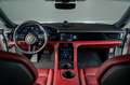 Porsche Taycan 4S Cross Turismo Weiß - thumbnail 15