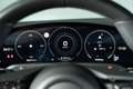 Porsche Taycan 4S Cross Turismo Weiß - thumbnail 20