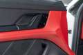 Porsche Taycan 4S Cross Turismo Weiß - thumbnail 23
