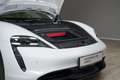 Porsche Taycan 4S Cross Turismo Weiß - thumbnail 10