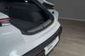Porsche Taycan 4S Cross Turismo Weiß - thumbnail 12
