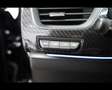 Renault Arkana Hybrid E-Tech 145 CV R.S. Line Schwarz - thumbnail 18