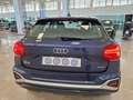 Audi Q2 35 2.0 tdi S line edition 4 s-tronic Id. Black Blu/Azzurro - thumbnail 4