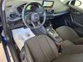 Audi Q2 35 2.0 tdi S line edition 4 s-tronic Id. Black Blu/Azzurro - thumbnail 15
