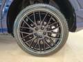 Audi Q2 35 2.0 tdi S line edition 4 s-tronic Id. Black Blu/Azzurro - thumbnail 5