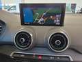 Audi Q2 35 2.0 tdi S line edition 4 s-tronic Id. Black Blu/Azzurro - thumbnail 9