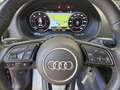 Audi Q2 35 2.0 tdi S line edition 4 s-tronic Id. Black Blu/Azzurro - thumbnail 13