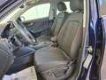 Audi Q2 35 2.0 tdi S line edition 4 s-tronic Id. Black Blu/Azzurro - thumbnail 6