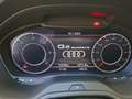 Audi Q2 35 2.0 tdi S line edition 4 s-tronic Id. Black Blu/Azzurro - thumbnail 14