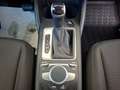 Audi Q2 35 2.0 tdi S line edition 4 s-tronic Id. Black Blu/Azzurro - thumbnail 11