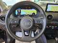 Audi Q2 35 2.0 tdi S line edition 4 s-tronic Id. Black Blu/Azzurro - thumbnail 12