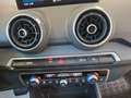 Audi Q2 35 2.0 tdi S line edition 4 s-tronic Id. Black Blu/Azzurro - thumbnail 10