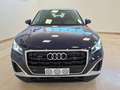 Audi Q2 35 2.0 tdi S line edition 4 s-tronic Id. Black Blu/Azzurro - thumbnail 2