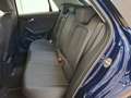 Audi Q2 35 2.0 tdi S line edition 4 s-tronic Id. Black Blu/Azzurro - thumbnail 7