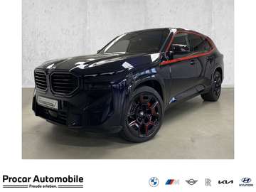 Red Label AHK DA Prof B&W 22'' Massage