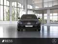 Mercedes-Benz C 300 de T-Modell SD SpurH SpurW AkustikGlas LM Schwarz - thumbnail 2