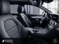 Mercedes-Benz C 300 de T-Modell SD SpurH SpurW AkustikGlas LM Schwarz - thumbnail 11