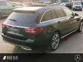 Mercedes-Benz C 300 de T Avantgarde Pano Business-Plus Paket Negro - thumbnail 7
