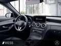 Mercedes-Benz C 300 de T-Modell SD SpurH SpurW AkustikGlas LM Schwarz - thumbnail 13