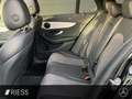 Mercedes-Benz C 300 de T Avantgarde Pano Business-Plus Paket Negro - thumbnail 10