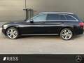Mercedes-Benz C 300 de T Avantgarde Pano Business-Plus Paket Negru - thumbnail 4