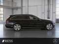 Mercedes-Benz C 300 de T-Modell SD SpurH SpurW AkustikGlas LM Schwarz - thumbnail 4
