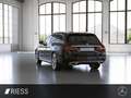 Mercedes-Benz C 300 de T-Modell SD SpurH SpurW AkustikGlas LM Schwarz - thumbnail 7