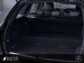 Mercedes-Benz C 300 de T-Modell SD SpurH SpurW AkustikGlas LM Schwarz - thumbnail 9