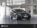 Mercedes-Benz C 300 de T-Modell SD SpurH SpurW AkustikGlas LM Schwarz - thumbnail 3