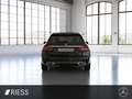 Mercedes-Benz C 300 de T-Modell SD SpurH SpurW AkustikGlas LM Schwarz - thumbnail 6