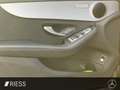 Mercedes-Benz C 300 de T Avantgarde Pano Business-Plus Paket Negro - thumbnail 12