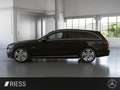 Mercedes-Benz C 300 de T-Modell SD SpurH SpurW AkustikGlas LM Schwarz - thumbnail 8