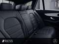Mercedes-Benz C 300 de T-Modell SD SpurH SpurW AkustikGlas LM Schwarz - thumbnail 12