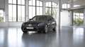 Mercedes-Benz C 300 de T-Modell SD SpurH SpurW AkustikGlas LM Schwarz - thumbnail 1