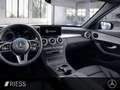 Mercedes-Benz C 300 de T-Modell SD SpurH SpurW AkustikGlas LM Schwarz - thumbnail 10