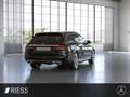 Mercedes-Benz C 300 de T-Modell SD SpurH SpurW AkustikGlas LM Schwarz - thumbnail 5