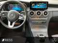 Mercedes-Benz C 300 de T Avantgarde Pano Business-Plus Paket Negro - thumbnail 14