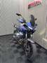 Yamaha Tracer 7 vol met opties! - thumbnail 4