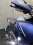Yamaha Tracer 7 vol met opties! - thumbnail 5