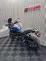 Yamaha Tracer 7 vol met opties! - thumbnail 9